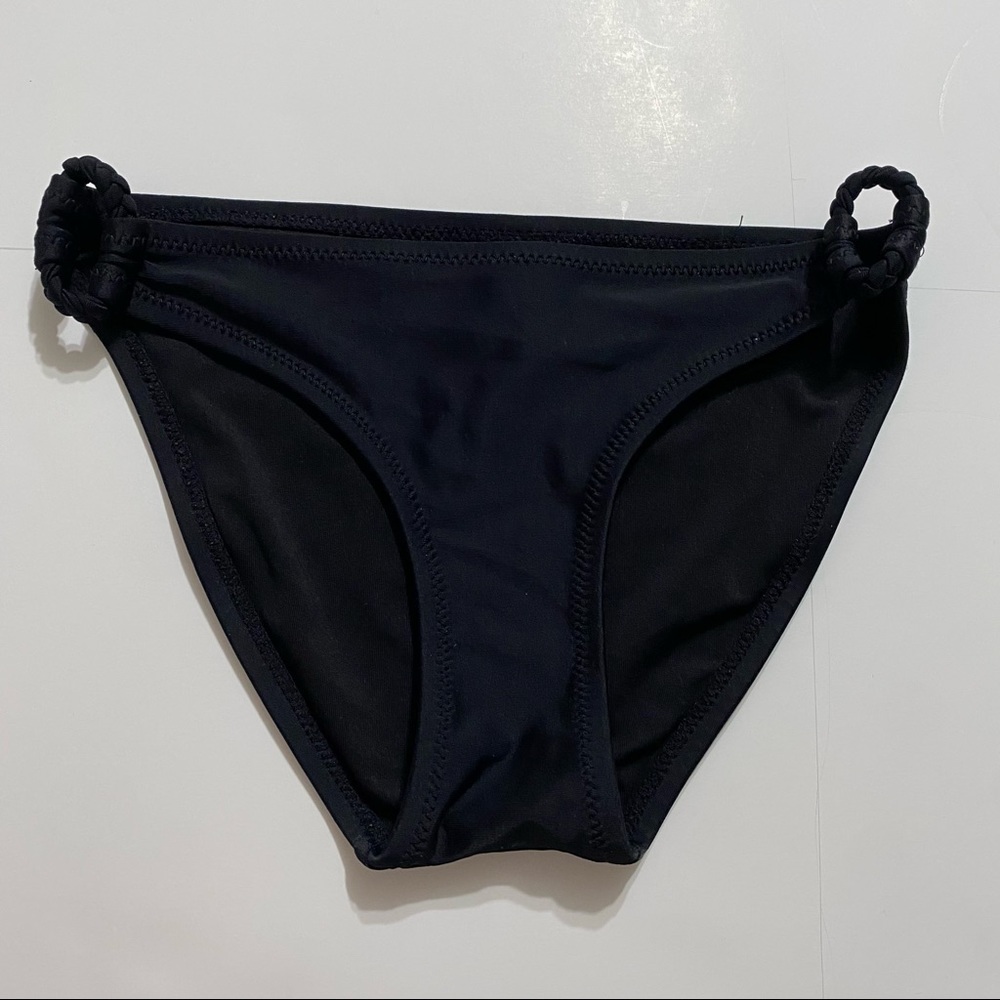 Bikini Bottom Bundle - Picture 13 of 16